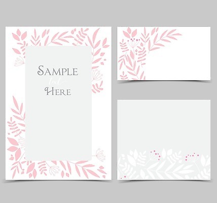 EPS 해외이미지 나무 식물 템플릿 디자인 배너 계절 행복 결혼 백그라운드 잎 꽃무늬 패턴 일러스트 자연 벽지 추상 프레임 발렌타인데이 미술 그래픽 장식 여름 정원 봄 낭만 수확 덮개 나뭇가지 축하 인사 신용카드 생일 우아함 그림 복고 엽서 초대 공상 내추럴 엘리먼트 스타일 해외202004 해외일러스트 기념일 꽃 감정 컨셉 무늬 농업 데이이벤트 문화예술 이벤트 금융 뚜껑 예절 편지 생태계 파일형식 벡터