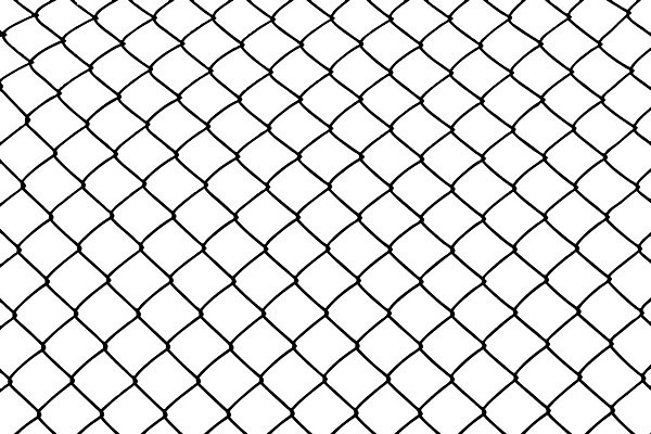 EPS 해외이미지 일러스트 프레임 경비 안전 울타리 금속 자유 금지 경계선 수비 범죄 가장자리 경찰 보호 위험 탈출 철 교도소 감옥 부식 잠금 보안 날카로움 철사 철조망 시스템 망사 흐림 유지 죄수 철강 국경 해외202004 해외일러스트 직업 선 컨셉 모션 재질 날씨 담장 직물 둘레 경계 파일형식 벡터