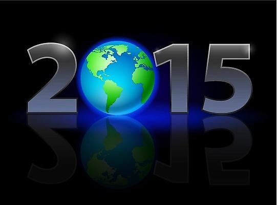 EPS 해외이미지 디자인 지구 백그라운드 컨셉 크리스마스 지도 인터넷 일러스트 비즈니스 자연 벽지 휴가 미래 새로움 기념 이벤트 파란색 빛 세계 글로벌 숫자 반사 지구본 환경 금속 검은색 축제 거울 행성 회색 달력 축하 신용카드 연도 심볼 시작 에코 2015년 광택 생태학 여의주 해외202004 해외일러스트 문자 교육 기념일 컬러 재질 금융 우주 생태계 파일형식 벡터