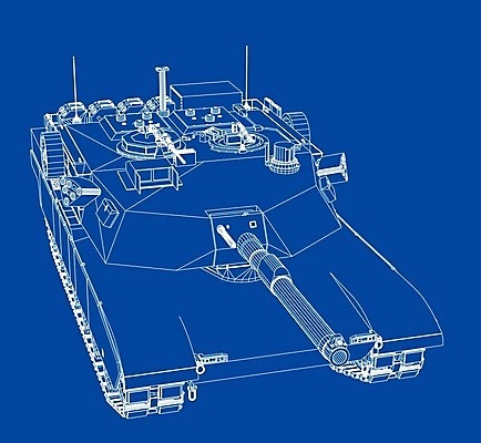 EPS 해외이미지 디자인 실루엣 산업 무기 선 백그라운드 일러스트 교통시설 그래픽 3D 힘 기계 총 방어 묘사 오브젝트 그림 군용 싸움 전쟁 탱크 윤곽 육군 무거움 엔진 대포 청사진 갑옷 전쟁터 와이어프레임 현실 디테일 해외202004 해외일러스트 교통 모션 군대 촬영기법 무게 보호장비 디지털합성 시설 파일형식 벡터 장비