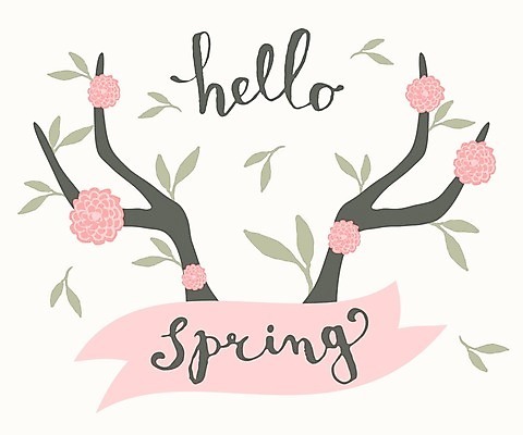 EPS 해외이미지 손 디자인 계절 꽃 행복 포스터 분홍색 결혼 백그라운드 잎 일러스트 텍스트 휴가 사슴 부활절 뿔 그래픽 장식 초록색 장미 화환 봄 낭만 수확 벚꽃 인사 신용카드 인쇄 시원함 편지 달리아 복고 엽서 손그림 엘리먼트 파스텔톤 해외202004 해외일러스트 식물 기념일 감정 컬러 컨셉 농업 포유류 이벤트 신체부위 금융 예절 파일형식 벡터