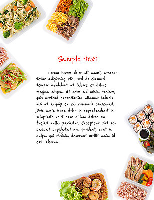 포토 JPG 해외이미지 전통 디자인 음식 백그라운드 재료 텍스트 태국 추상 휴가 건강 요리 사람없음 야외 파티 주방 식당 일본 요리사 식사 저녁식사 중국 이탈리아 흰색 신선 고급 맛 바비큐 메뉴 저지방 핸드메이드 스타일 맛있는 해외202004 해외포토 직업 유럽 아시아 컬러 컨셉 무늬 이벤트 상점 기름_음식 파일형식