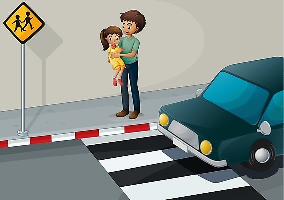 EPS 해외이미지 여자 남자 딸 도로 길 어린이 벽 이동 일러스트 교통시설 자동차 모바일 거리 그림자 소년 그래픽 노란색 기계 줄무늬 회색 바퀴 보행자 아빠 결합 바리케이드 만화 사인 그림 다이아몬드 길가 자동 유대감 해외202004 해외일러스트 육상교통 컬러 교통 컨셉 무늬 가족 사람 보석 시설 파일형식 벡터 교통수단 관계 광석