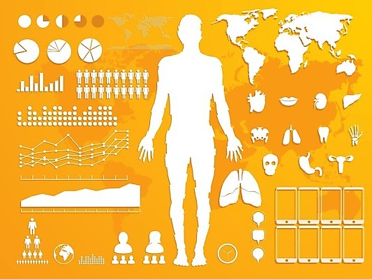 EPS 해외이미지 모양 백그라운드 컨셉 일러스트 벽지 추상 화살 아이디어 그림자 그래픽 장식 디지털 하트 도시 신장 레이아웃 간 기하학 엘리먼트 해외202004 해외일러스트 무늬 장기_의학 비뇨기관 파일형식 벡터