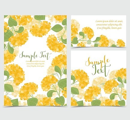 EPS 해외이미지 디자인 꽃잎 꽃 백그라운드 잎 꽃무늬 패턴 일러스트 프레임 미술 사람없음 그래픽 장식 초록색 봄 낭만 흰색 축하 화려 우아함 그림 복고 초대 수국 구성 해외202004 해외일러스트 식물 계절 컬러 컨셉 무늬 문화예술 파일형식 벡터