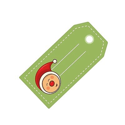 EPS 해외이미지 디자인 계절 종이 백그라운드 스티커 크리스마스 일러스트 비즈니스 텍스트 휴가 요정 선물 미술 그래픽 장식 초록색 세트 산타클로스 꼬리표 라벨 세일 상점 공백 수확 축하 인사 신용카드 구매 가격 수집 심볼 사인 쿠폰 배지 소매 고립 도우미 매각 엘리먼트 제의 해외202004 해외일러스트 기념일 컬러 컨셉 농업 문화예술 프레임 금융 쇼핑 예절 파일형식 벡터