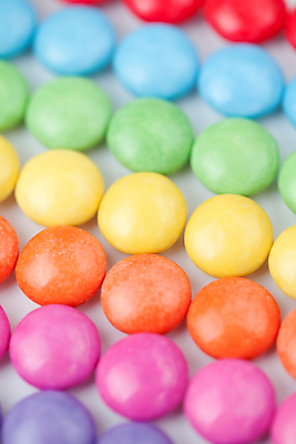 포토 JPG 해외이미지 사람없음 컬러풀 과자 초콜릿 원형 달콤 해외202004 해외포토 도형 컬러 디저트 맛 파일형식