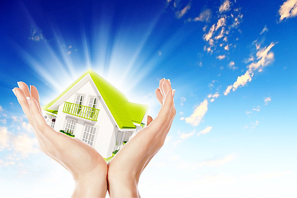 포토 JPG 해외이미지 손 부동산 주택 들기 건물 신체부위 판매 미니어처 재산 해외202004 해외포토 건축물 모션 사람 금융 모형 파일형식