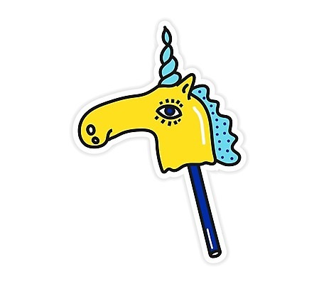 EPS 해외이미지 동물 구름 캐릭터 디자인 행복 분홍색 스티커 일러스트 부분 요정 뿔 미술 장식 반려동물 컬러풀 노란색 머리 유행 라벨 희망 꿈 흰색 아기 낙서 시원함 만화 배지 갈기 공상 마법 80대 고립 엘리먼트 유니콘 팝 해외202004 해외일러스트 일러캐릭터 자연요소 노년 감정 컬러 문화예술 프레임 사람 신체부위 파일형식 벡터