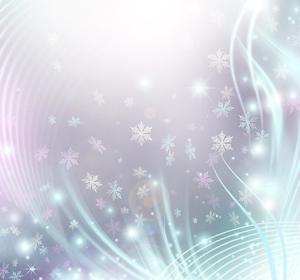 포토 JPG 해외이미지 디자인 별 파도 백그라운드 크리스마스 겨울 일러스트 회사 모션 추상 휴가 새로움 기념 미술 사람없음 그래픽 장식 파란색 빛 반짝임 우주 축제 회색 흐름 추위 흰색 은색 야간 시원함 연도 심볼 마법 광 엘리먼트 카피스페이스 국경 해외202004 해외포토 자연요소 계절 기념일 바다 컬러 컨셉 무늬 비즈니스 문화예술 공백 파일형식