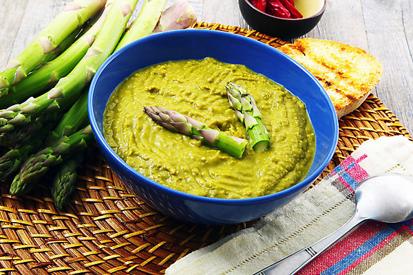 포토 JPG 해외이미지 전통 접시 음식 백그라운드 농업 다이어트 채소 탁자 요리 사람없음 식사 저녁식사 흰색 맛 수프 지중해 유기농 아스파라거스 레시피 성분 내추럴 점심식사 바이오 전문 정교 채식주의자 해외202004 해외포토 식기 웰빙 산업 바다 컬러 가구 컨셉 건강 채식 파일형식