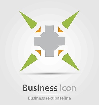 EPS 해외이미지 모양 디자인 산업 컨셉 일러스트 비즈니스 추상 사람없음 픽토그램 환경 심볼 역동적 마케팅 소셜 해외202004 해외일러스트 무늬 파일형식 벡터