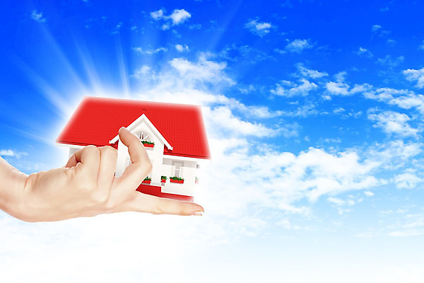 포토 JPG 해외이미지 손 부동산 주택 들기 건물 신체부위 미니어처 소유 해외202004 해외포토 건축물 모션 사람 모형 재산 파일형식