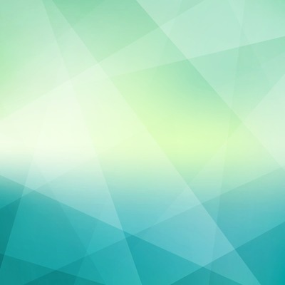 EPS 해외이미지 템플릿 디자인 백그라운드 패턴 일러스트 추상 미술 사람없음 그래픽 파란색 분위기 블러 폴리곤 해외202004 해외일러스트 컬러 컨셉 무늬 문화예술 파일형식 벡터