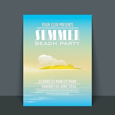 EPS 해외이미지 템플릿 배너 포스터 음악 리플렛 섬 여행 일러스트 비즈니스 자연 추상 이벤트 파티 축제 콘서트 축하 춤 악단 DJ 클럽 디스코 기회 쇼 뮤지컬 유흥 해외202004 해외일러스트 컨셉 무늬 문화예술 공연 생태계 파일형식 벡터