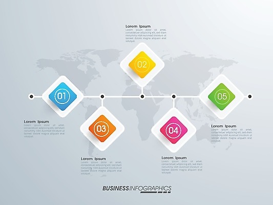 EPS 해외이미지 템플릿 디자인 배너 산업 백그라운드 일러스트 비즈니스 통계 그래프 설계 아이디어 사람없음 그래픽 숫자 자료 인포그래픽 정보 성장 계획 분석 보고서 상업 개발 경영 마케팅 엘리먼트 타임라인 해외202004 해외일러스트 문자 컨셉 파일형식 벡터