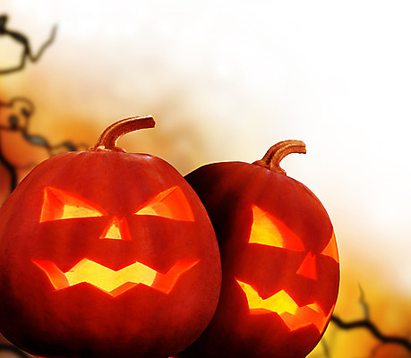 포토 JPG 해외이미지 디자인 행복 조각 백그라운드 호박 불꽃 프레임 미소 웃음 사람없음 빨간색 갈색 노란색 어둠 할로윈 안개 분노 가을 흰색 등불 유령 숲 무서움 잭 엘리먼트 호러 국경 해외202004 해외포토 계절 감정 컬러 채소 불 날씨 조명 표정 공포 파일형식