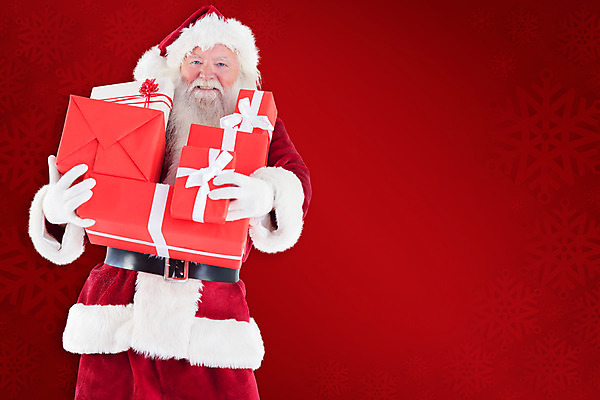 포토 JPG 해외이미지 노년 남자 크리스마스 한명 들기 상반신 앞모습 빨간색 선물상자 산타클로스 노인남자한명만 해외202004 해외포토 1 기념일 뷰포인트 컬러 모션 선물 사람 성인 상자 남자한명만 노인남자만 파일형식