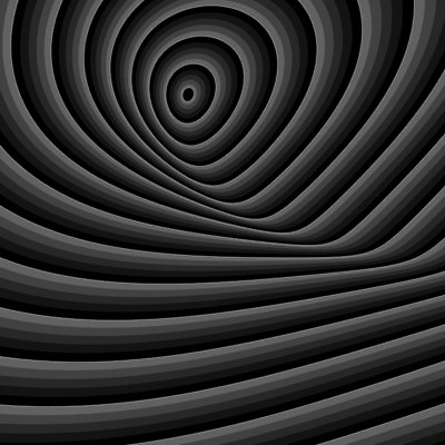 EPS 해외이미지 모양 디자인 선 백그라운드 패턴 일러스트 사람없음 그래픽 회전 기하학 왜곡 광학 해외202004 해외일러스트 무늬 파일형식 벡터