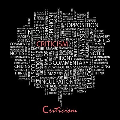 EPS 해외이미지 구름 디자인 포스터 백그라운드 컨셉 일러스트 텍스트 추상 대화 단어 꼬리표 시험 관찰 편지 수집 작가 분석 보고서 반대 순위 의견 리뷰 위기 정치 해외202004 해외일러스트 자연요소 직업 문자 교육 무늬 모션 말하기 라벨 파일형식 벡터