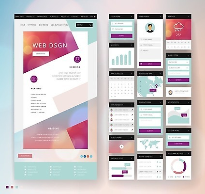 EPS 해외이미지 템플릿 디자인 백그라운드 세계지도 인터넷 일러스트 비즈니스 모바일 추상 사람없음 그래픽 세트 웹 인포그래픽 소프트포커스 메뉴 레이아웃 보케 페이지 UI 인터페이스 효과 해외202004 해외일러스트 지도 무늬 촬영기법 세계 파일형식 벡터