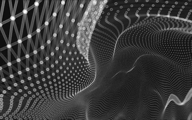 포토 JPG 해외이미지 모양 디자인 선 과학 백그라운드 패턴 벽지 표면 추상 미래 기술 사람없음 파란색 3D 우주 금속 검은색 어둠 네트워크 연결 크리스탈 사이버 질감 서식 보케 만들기 기하학 망사 폴리곤 해외202004 해외포토 컬러 컨셉 무늬 모션 재질 직물 광석 디지털합성 파일형식