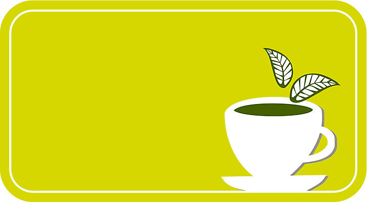 EPS 해외이미지 식물 템플릿 디자인 배너 실루엣 백그라운드 잎 패턴 채소 일러스트 자연 벽지 티타임 프레임 건강 컵 가로 라벨 우주 머그컵 차 맛 녹차 정맥 내추럴 해외202004 해외일러스트 식기 음료 컨셉 무늬 휴식 촬영기법 차_음료 생태계 혈관 파일형식 벡터