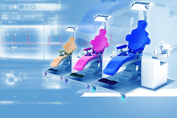 포토 JPG 해외이미지 가구 백그라운드 의자 탁자 엑스레이 실내 병원 가면 사람 사람없음 파란색 빛 사무실 약 3D 스크린 방 장비 시험 환자 의사 공구 램프 업무 입 수술 기술자 치아 치과의사 외과 돌봄 송곳 위생관리 철강 치아교정 해외202004 해외포토 직업 교육 컬러 생활용품 비즈니스 의학 모션 조명 관리 내부 신체부위 치료 의료진 도구 작업 소화기관 디지털합성 교정 파일형식