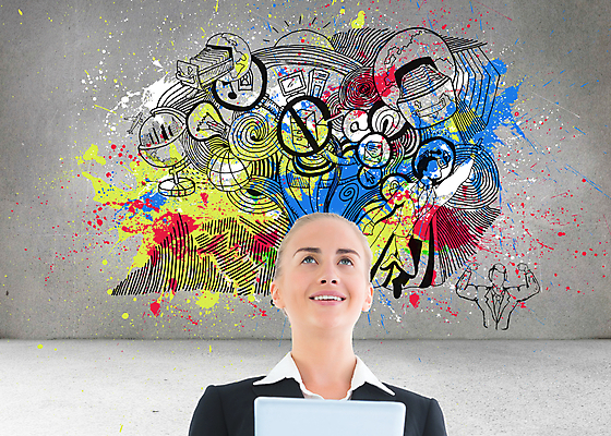 포토 JPG 해외이미지 백인 여자 행복 벽 비즈니스 한명 정장 20대 파란색 노트북 태블릿 디지털 페인트 회색 잡기 비즈니스맨 비즈니스우먼 우아함 스마트 터치스크린 스타일 해외202004 해외포토 서양인 1 옷 남자 감정 컬러 컨셉 모션 사람 청년 전자제품 스마트기기 직장인 파일형식