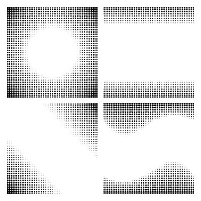 EPS 해외이미지 디자인 파도 백그라운드 패턴 일러스트 벽지 추상 미래 프레임 유행 덮개 점 원형 거친 발표 인쇄 고민 질감 웨이브 역동적 만들기 기하학 그런지 픽셀 해외202004 해외일러스트 도형 감정 바다 컨셉 무늬 모션 뚜껑 파일형식 벡터