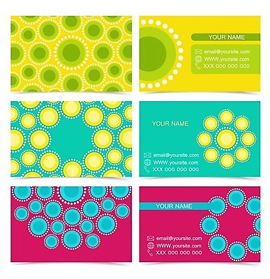 EPS 해외이미지 템플릿 디자인 배너 백그라운드 컨셉 패턴 일러스트 비즈니스 모바일 프레임 사람없음 그래픽 초록색 세트 컬러풀 유행 공백 정보 플랫 우아함 심볼 레이아웃 복고 심플 기하학 테마 스타일 사용자 해외202004 해외일러스트 컬러 무늬 파일형식 벡터