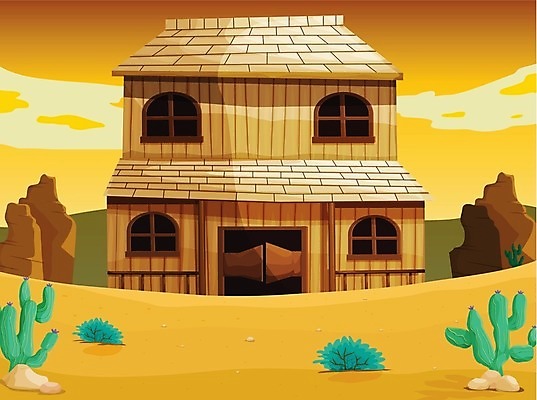 EPS 해외이미지 식물 1 모래 일러스트 창문 지붕 선인장 주택 통 건물 목재 그래픽 초록색 문 힘 사막 발코니 보호 냄비 컨테이너 스케치 천 싱글 흰배경 그림 암초 외양간 서쪽 판잣집 생존 해외202004 해외일러스트 나무 건축물 산업 컬러 백그라운드 컨셉 재료 미술 흰색 직물 솥 방향 파일형식 벡터