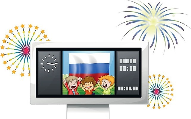 EPS 해외이미지 클립아트 어린이 스포츠 백그라운드 일러스트 불꽃 프레임 미술 사람 그래픽 가로 빨간색 파란색 흰색 깃발 우승 그룹 모서리 가장자리 만화 심볼 사인 그림 러시아 점수 직사각형 타이머 고립 러시아인 삼색 승자 전국 해외202004 해외일러스트 도형 서양인 유럽 컬러 불 문화예술 최고 둘레 파일형식 벡터