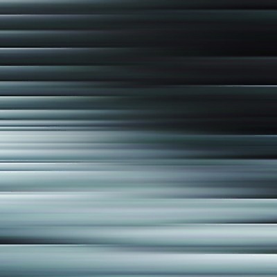 EPS 해외이미지 템플릿 접시 디자인 산업 종이 벽 파도 백그라운드 패턴 일러스트 벽지 표면 추상 빛 반사 견본 금속 회색 덮개 직물 은색 인쇄 천 철 은박지 피부 포장지 광택 팩 패키지 백금 블러 철강 티타늄 포장소품 하드웨어 스타일 니켈 해외202004 해외일러스트 식기 바다 컬러 무늬 포장 재질 신체부위 컴퓨터 화장품 뚜껑 원소 오브젝트 포장재료 파일형식 벡터