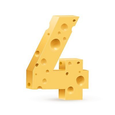 EPS 해외이미지 캐릭터 디자인 알파벳 교육 어린이 음식 조각 일러스트 부분 학교 추상 치즈 건강 타이포그라피 단어 쇼핑 세트 숫자 노란색 세일 웹 유치원 우유 신선 9 수학 구멍 4 맛 상품 만화 편지 심볼 사인 질감 최초 내추럴 고립 무료 엘리먼트 해외202004 해외일러스트 일러캐릭터 문자 영어 컬러 컨셉 무늬 인터넷 교과목 유제품 사람 파일형식 벡터