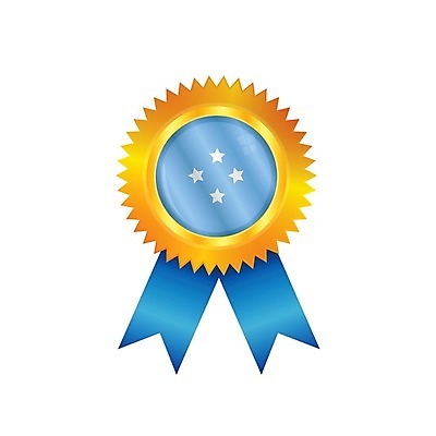 EPS 해외이미지 배너 별 리본 일러스트 사람없음 파란색 세계 라벨 경쟁 깃발 상패 트로피 메달 심볼 배지 광택 해외202004 해외일러스트 자연요소 컬러 컨셉 프레임 상_우승 상_상패 파일형식 벡터