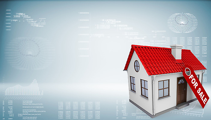 포토 JPG 해외이미지 백그라운드 컨셉 비즈니스 부동산 주택 사람없음 빨간색 3D 판매 성장 재산 부동산매매 연립주택 분양 해외202004 해외포토 컬러 건물 금융 디지털합성 파일형식