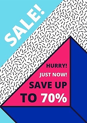 EPS 해외이미지 템플릿 디자인 배너 계절 포스터 스티커 패턴 일러스트 사람없음 쇼핑 라벨 세일 플랫 사인 쿠폰 팝아트 기하학 마케팅 재고정리 특별함 멤피스디자인 해외202004 해외일러스트 컨셉 무늬 프레임 그림 파일형식 벡터