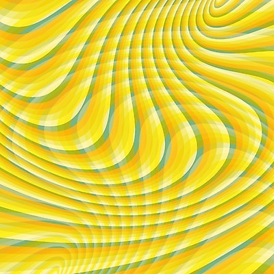 EPS 해외이미지 디자인 선 백그라운드 패턴 곡선 일러스트 봉투 사람없음 그래픽 줄무늬 공백 타일 광학 해외202004 해외일러스트 무늬 파일형식 벡터