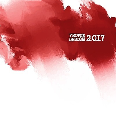 EPS 해외이미지 모양 템플릿 손 디자인 배너 실루엣 종이 백그라운드 패턴 일러스트 추상 수채화 잉크 프레임 흑백 미술 그래픽 장식 빨간색 물 페인트 흐름 수확 흰색 방울 붓 점 얼룩 혈액 연기 떨어짐 질감 복고 분무기 쏟아짐 고립 그런지 엘리먼트 타격 국경 해외202004 해외일러스트 자연요소 컬러 컨셉 무늬 농업 모션 문화예술 촬영기법 신체부위 파일형식 벡터