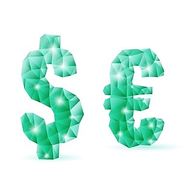 EPS 해외이미지 템플릿 캐릭터 디자인 백그라운드 돈 패턴 일러스트 유리 추상 미래 불꽃 미술 경사 타이포그라피 그래픽 초록색 빛 반짝임 달러 유로 흰색 혼합 그늘 크리스탈 심볼 사인 에메랄드 모자이크 광택 기하학 타입 고립 엘리먼트 폴리곤 해외202004 해외일러스트 일러캐릭터 문자 컬러 컨셉 무늬 모션 재질 불 문화예술 재산 광석 보석 파일형식 벡터