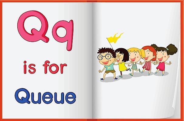 EPS 해외이미지 학생 알파벳 영어 교육 종이 어린이 일러스트 학교 수업 그림자 책 파란색 학습 공책 유치원 대기 오픈 신용카드 가르침 만화 편지 그림 문제집 시트 최초 패드 해외202004 해외일러스트 문자 컬러 문구용품 사람 금융 파일형식 벡터