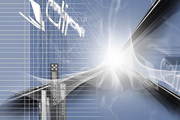 포토 JPG 해외이미지 선 백그라운드 일러스트 모션 상상 벽지 추상 전등 사람없음 그래픽 빛 노란색 3D 디지털 회색 에너지 광선 투명 질감 합성 전자 광 깊이 블러 엘리먼트 효과 해외202004 해외포토 컬러 무늬 조명 디지털합성 파일형식