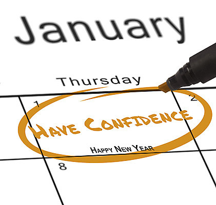 포토 JPG 해외이미지 텍스트 표시 문구용품 잉크 사람없음 빨간색 펜 검은색 달력 기록 원형 날짜 그림 해피뉴이어 1월 월 해외202004 해외포토 도형 컬러 필기구 새해인사 오브젝트 파일형식