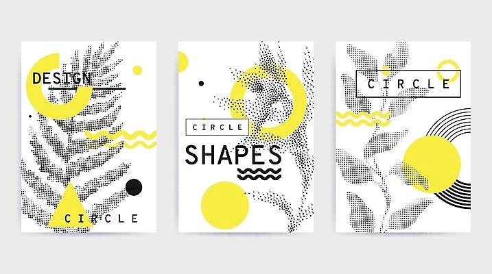 EPS 해외이미지 모양 템플릿 디자인 배너 꽃 포스터 선 결혼 백그라운드 꽃무늬 패턴 일러스트 비즈니스 벽지 추상 수채화 흑백 미술 그래픽 장식 여름 세트 유행 검은색 봄 가을 흰색 점 원형 신용카드 하와이 초대 포인트 애니메이션 기하학 엘리먼트 팝 멤피스디자인 미니멀 해외202004 해외일러스트 도형 식물 계절 컬러 무늬 문화예술 촬영기법 이벤트 금융 미국 파일형식 벡터