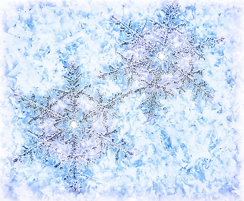 포토 JPG 해외이미지 디자인 계절 행복 별 백그라운드 크리스마스 겨울 패턴 자연 날씨 추상 새로움 사람없음 장식 파란색 빛 얼음 추위 흰색 축하 눈송이 은색 시원함 12월 크리스탈 묘사 내추럴 해외202004 해외포토 자연요소 기념일 감정 컬러 컨셉 무늬 눈_날씨 날짜 광석 생태계 파일형식