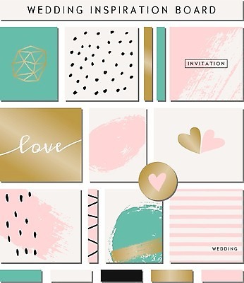 EPS 해외이미지 템플릿 손 디자인 배너 리본 종이 결혼 백그라운드 스티커 패턴 일러스트 추상 수채화 그래픽 라벨 금속 줄무늬 낭만 하트 인사 붓 신용카드 은박지 엽서 초대 손그림 샤워실 스크랩북 엘리먼트 타격 폴리곤 해외202004 해외일러스트 모양 컨셉 무늬 모션 재질 프레임 이벤트 신체부위 금융 예절 편지 샤워시설 파일형식 벡터