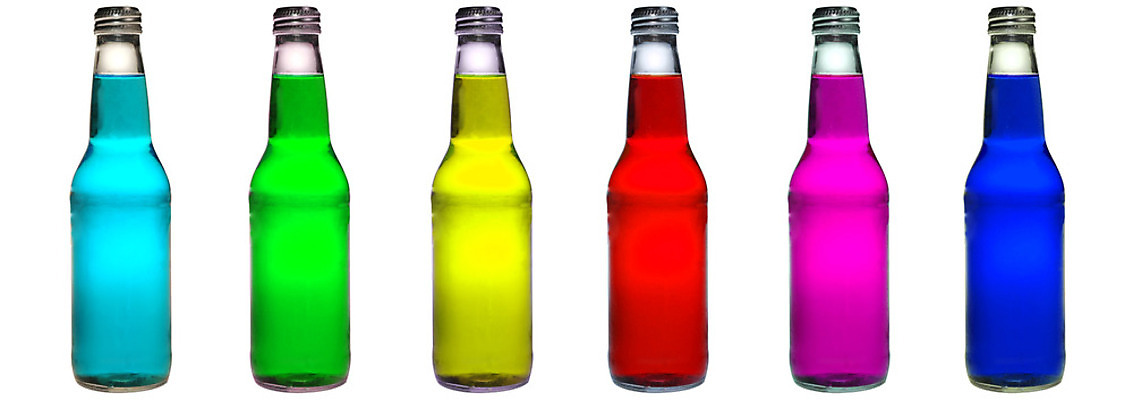 포토 JPG 해외이미지 행복 백그라운드 컨셉 패턴 일러스트 사람없음 장식 빛 컬러풀 고립 해외202004 해외포토 감정 컬러 무늬 파일형식