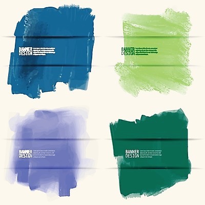 EPS 해외이미지 모양 디자인 배너 포스터 종이 백그라운드 컨셉 패턴 일러스트 비즈니스 자연 벽지 추상 수채화 잉크 프레임 미술 그래픽 장식 물 여름 세트 파티 페인트 봄 붓 점 발표 떨어짐 인쇄 그림 질감 레이아웃 정사각형 고립 그런지 엘리먼트 국경 해외202004 해외일러스트 자연요소 도형 계절 무늬 문화예술 이벤트 생태계 파일형식 벡터