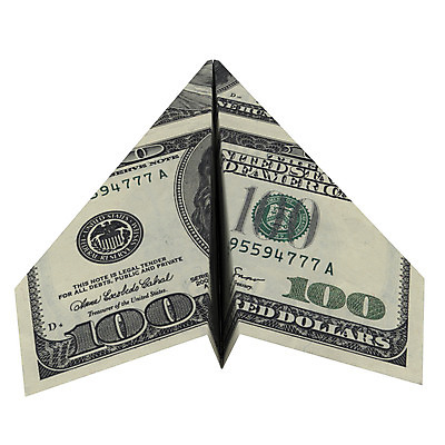 포토 JPG 해외이미지 백그라운드 컨셉 돈 비즈니스 비행기 사람없음 금융 판매 달러 힘 흰색 시장 재산 위험 심볼 오브젝트 항공 투자 상업 대출 빚 예산 해외202004 해외포토 컬러 항공교통 대중교통 경제 파일형식